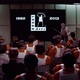 Image for article titled How LucasArts Fell Apart